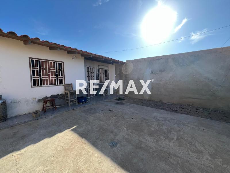 Casa en Venta Puerta Maraven