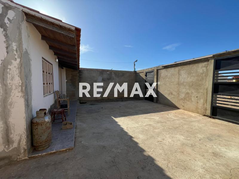 Casa en Venta Puerta Maraven