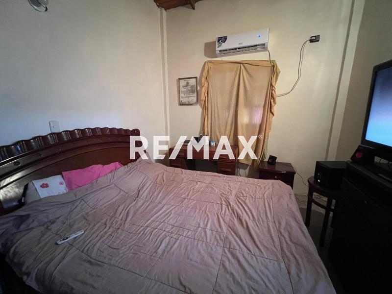 Casa en Venta Puerta Maraven