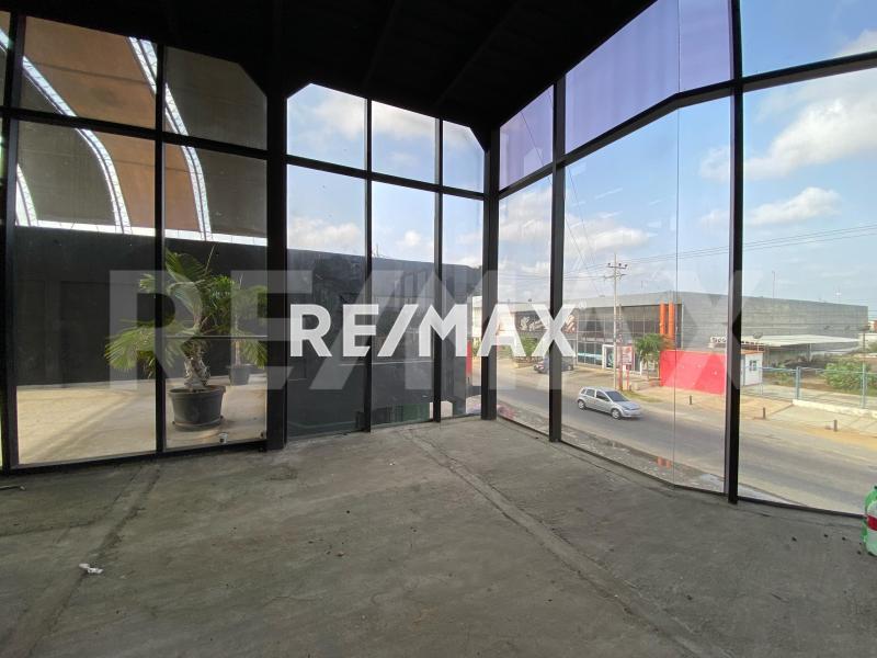 VENTA LOCALES  PUERTA MARAVEN AV OLLARVIDES