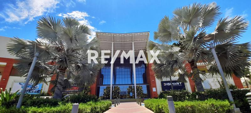 Local en Alquiler, C.C.  Las Virtudes,  Punto Fijo Estado Falcon