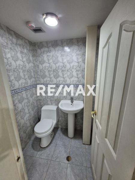 Local en Alquiler, C.C.  Las Virtudes,  Punto Fijo Estado Falcon