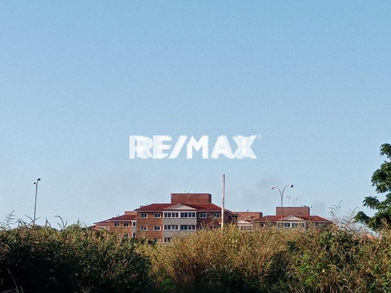 Terreno en Venta, sector Bella Vista.