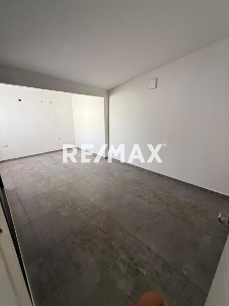 En Venta Casa o TownHouse Urbanización Las Virtudes I.