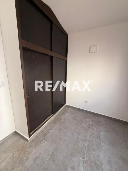 En Venta Casa o TownHouse Urbanización Las Virtudes I.