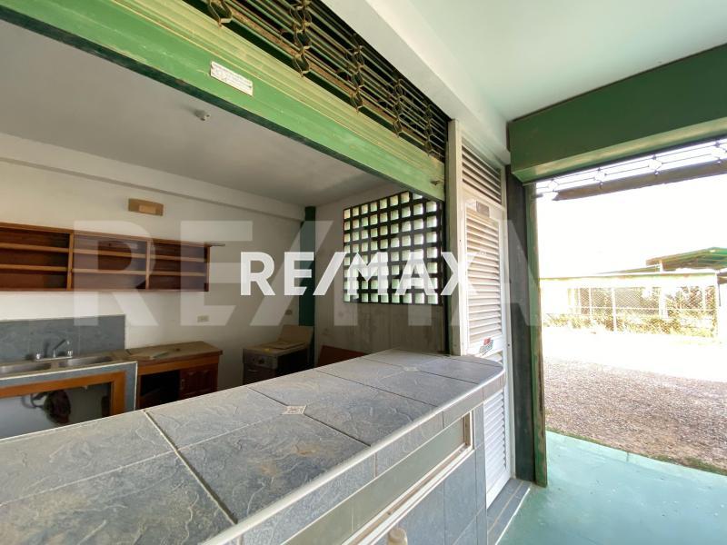 En Venta Club Calle Tamare, Puerta Maraven, Punto Fijo, Carirubana, Punta Cardón, Falcón, VEN