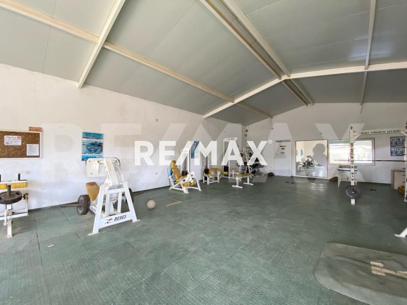En Venta Club Calle Tamare, Puerta Maraven, Punto Fijo, Carirubana, Punta Cardón, Falcón, VEN
