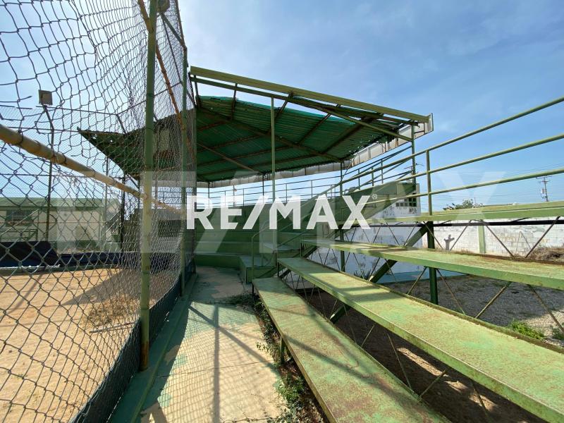 En Venta Club Calle Tamare, Puerta Maraven, Punto Fijo, Carirubana, Punta Cardón, Falcón, VEN