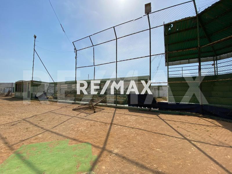 En Venta Club Calle Tamare, Puerta Maraven, Punto Fijo, Carirubana, Punta Cardón, Falcón, VEN