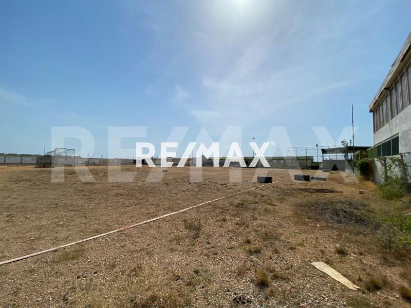 En Venta Club Calle Tamare, Puerta Maraven, Punto Fijo, Carirubana, Punta Cardón, Falcón, VEN