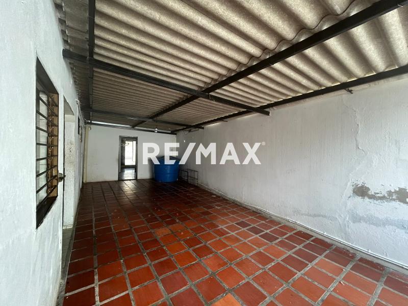 En Alquiler Casa o TownHouse Calle Libertad, Centro, Punto Fijo, Carirubana, Falcón, 4102, VEN
