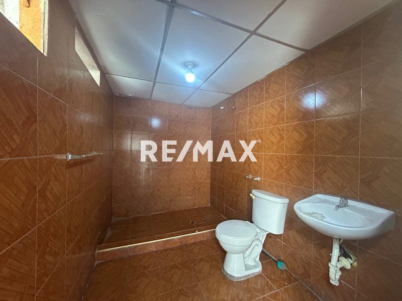 En Alquiler Casa o TownHouse Calle Libertad, Centro, Punto Fijo, Carirubana, Falcón, 4102, VEN