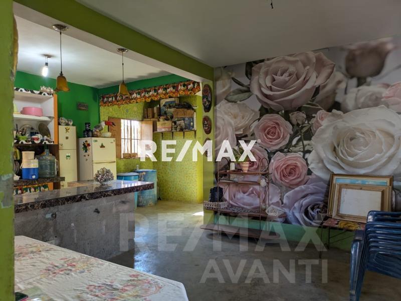 En Venta Casa o TownHouse Santa Elena, Punto Fijo, Carirubana, Falcón, 4102, VEN