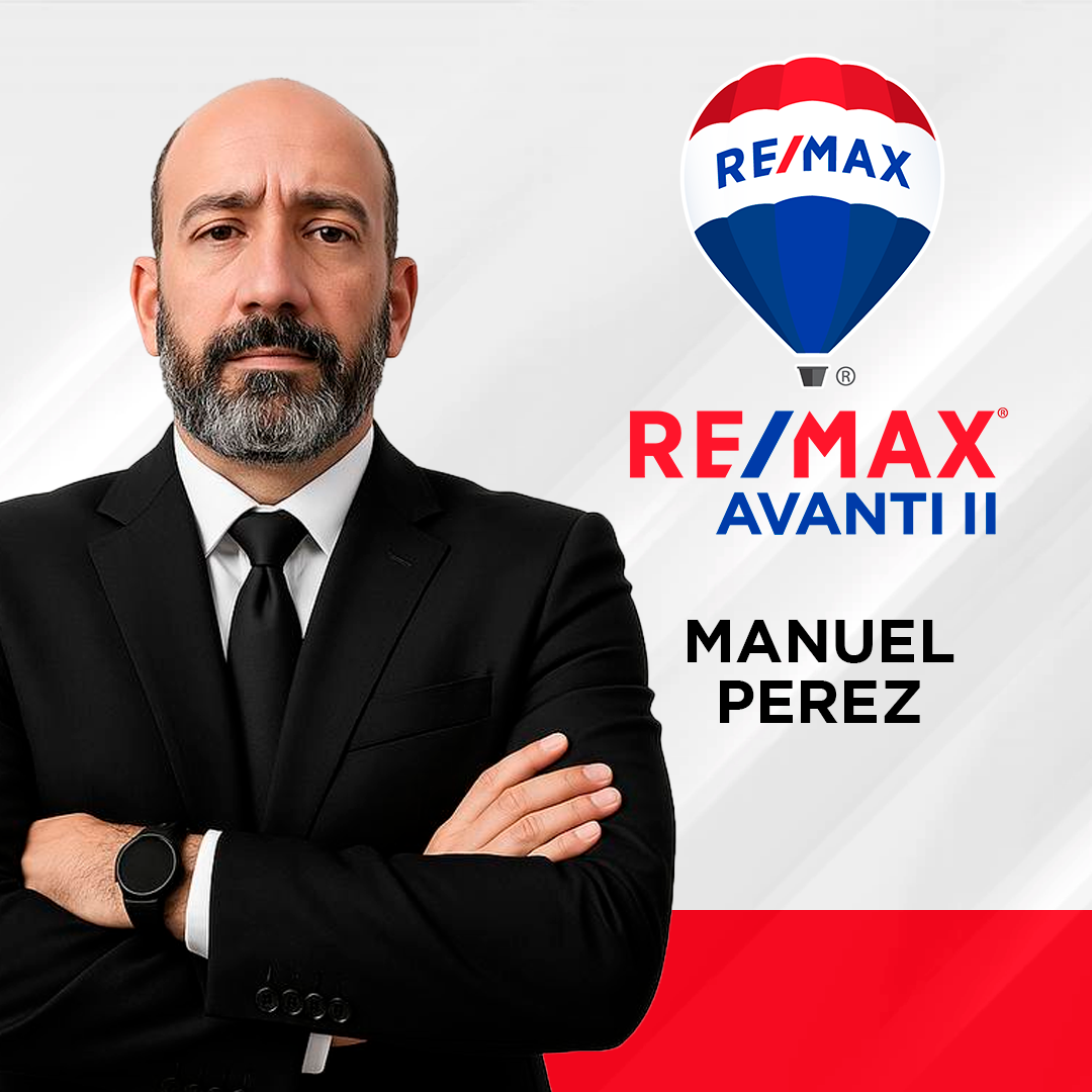 En Venta Apartamento R-3, Villa Marina, Los Taques, Falcón, VEN