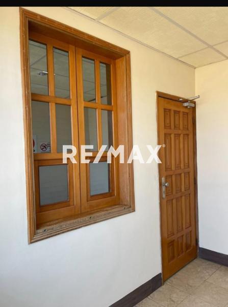 En Alquiler Local Industrial y Galpón Los Taques, Falcón, VEN