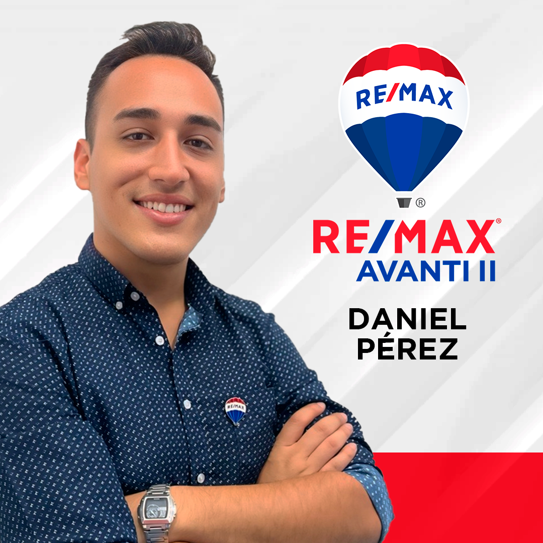 En Venta Terreno y Parcela Los Taques, Falcón, VEN