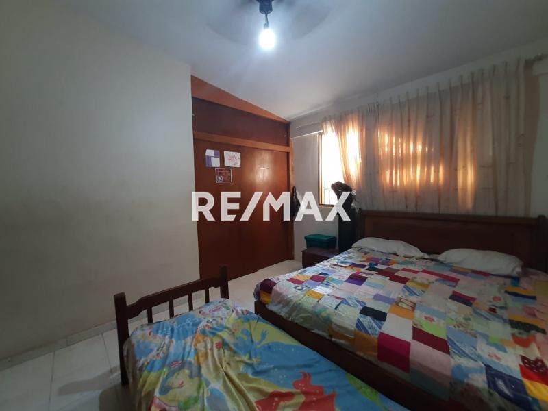 En Alquiler Casa o TownHouse Los Caciques, Punto Fijo, Municipio Carirubana del Estado Falcon, VEN.