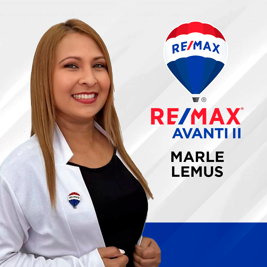 En Venta Local Comercial Santa Irene, Centro Comercial Ciudad del Viento, Punto Fijo, Municipio Carirubana del Estado Falcon.