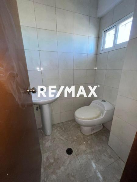 En Alquiler Oficina Avenida Rafael González, Centro, Punto Fijo, Carirubana, Falcón, 4102, VEN