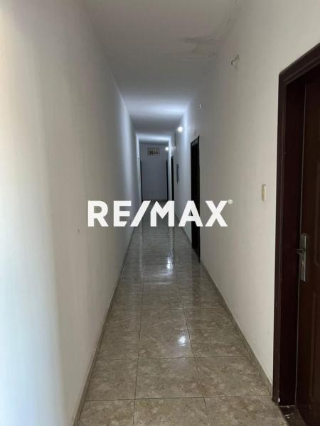 En Alquiler Oficina Avenida Rafael González, Centro, Punto Fijo, Carirubana, Falcón, 4102, VEN