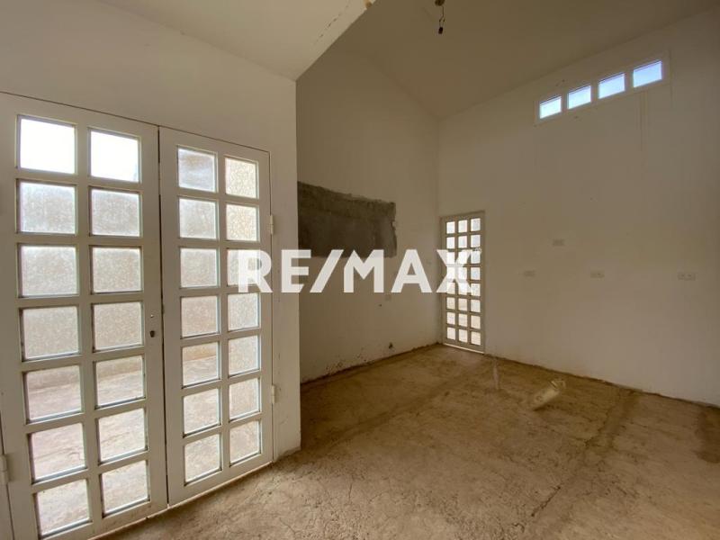 En Venta Casa o TownHouse Conjunto Residencial Villa Norte Puerta Maraven