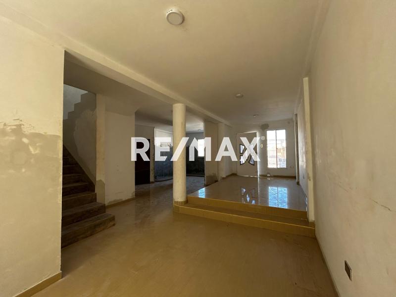 En Venta Casa o TownHouse Caja de Agua, Punto Fijo, Carirubana, Falcón, 4102, VEN