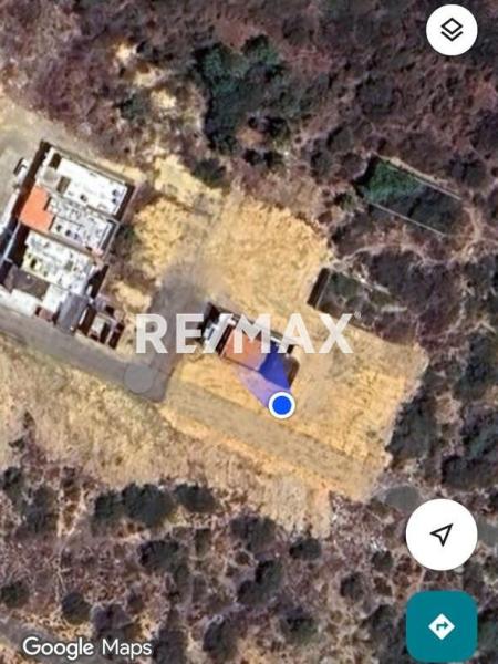 En Venta Terreno y Parcela Puerta Maraven, Cardón, Carirubana, Falcón, 4167, VEN