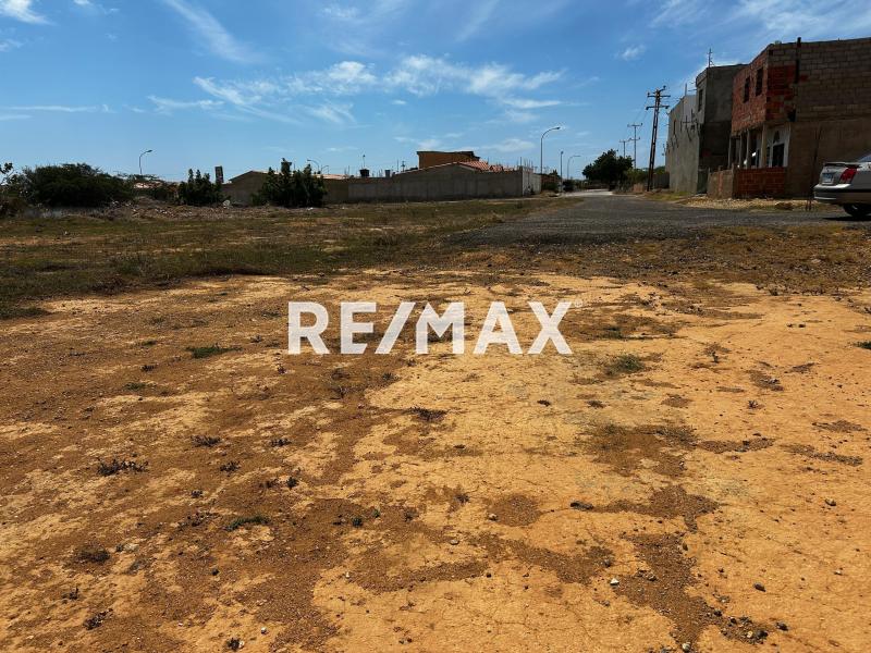 En Venta Terreno y Parcela Puerta Maraven, Cardón, Carirubana, Falcón, 4167, VEN