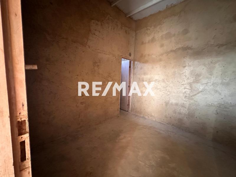 En Venta Casa o TownHouse Guanadito, Los Taques, Falcón, 4148, VEN