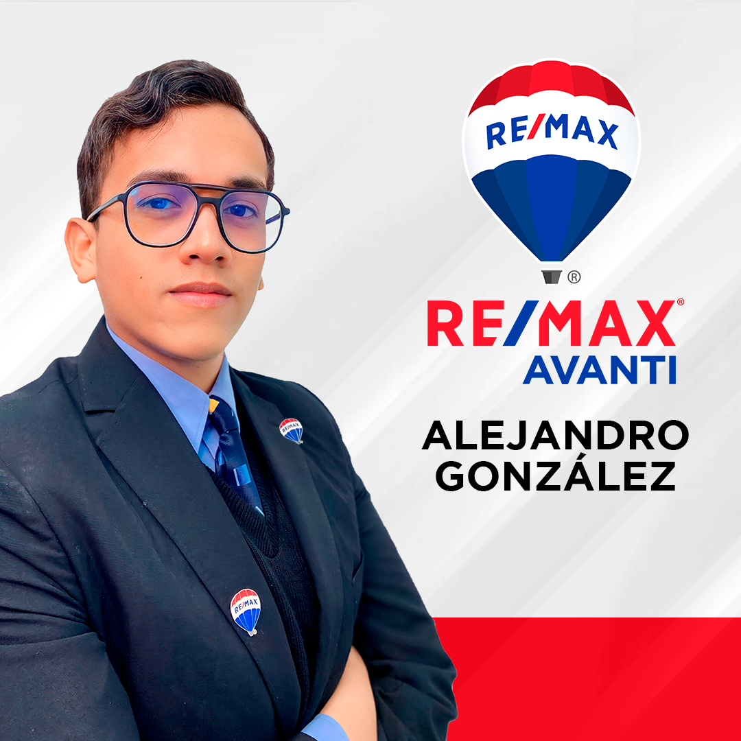 En Alquiler Apartamento Urb Santa Irene, Punto Fijo, Carirubana, Falcón, 4102, VEN