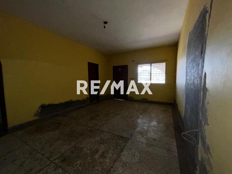 En Venta Casa o TownHouse Calle Zamora, Centro, Punto Fijo, Carirubana, Falcón, 4102, VEN