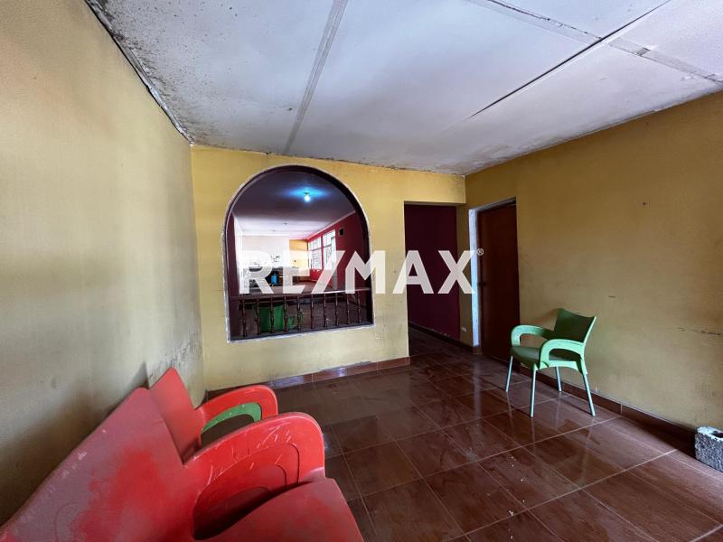 En Venta Casa o TownHouse Calle Zamora, Centro, Punto Fijo, Carirubana, Falcón, 4102, VEN