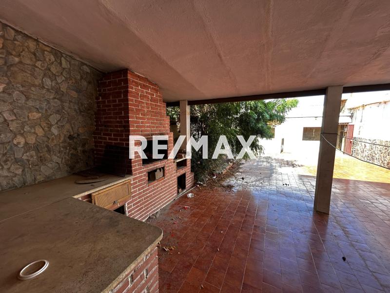 En Venta Casa o TownHouse Calle Zamora, Centro, Punto Fijo, Carirubana, Falcón, 4102, VEN