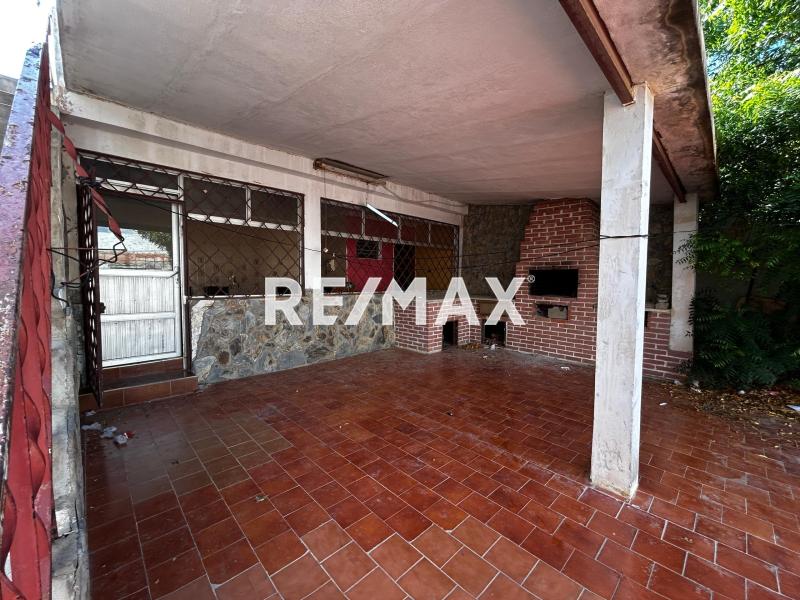 En Venta Casa o TownHouse Calle Zamora, Centro, Punto Fijo, Carirubana, Falcón, 4102, VEN