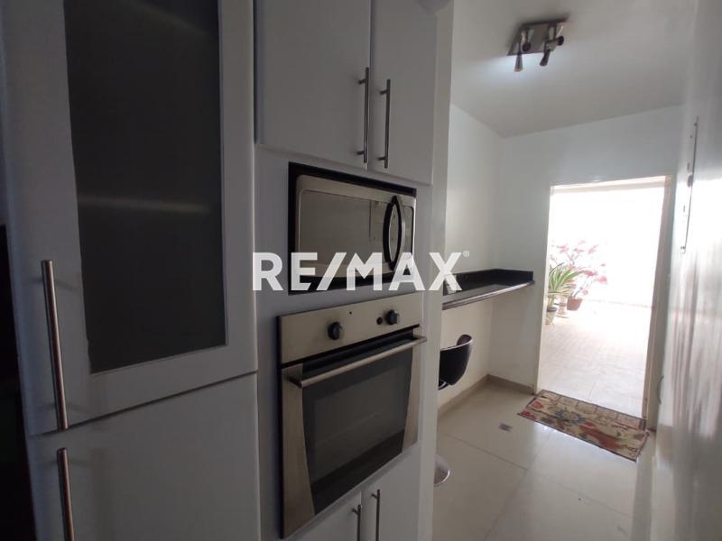 En Venta Casa o TownHouse Puerta Maraven, Punto Fijo, Estado Falcón