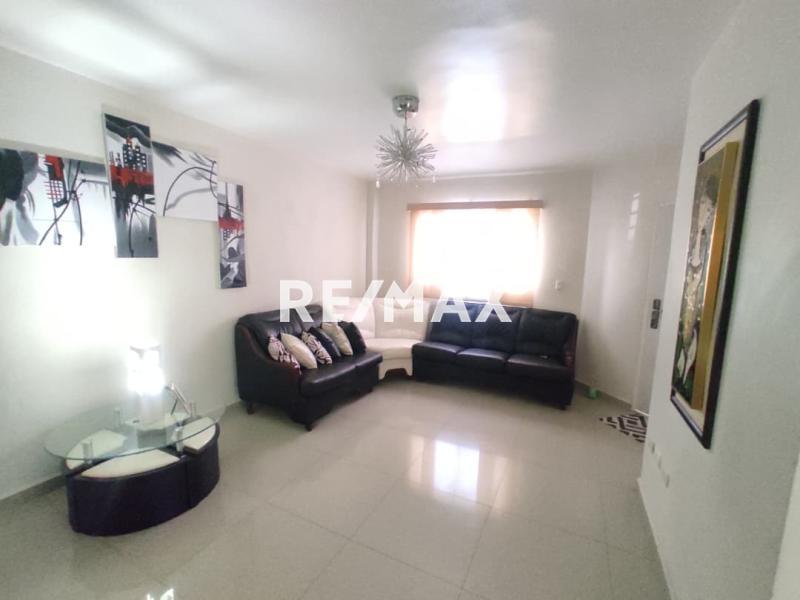 En Venta Casa o TownHouse Puerta Maraven, Punto Fijo, Estado Falcón