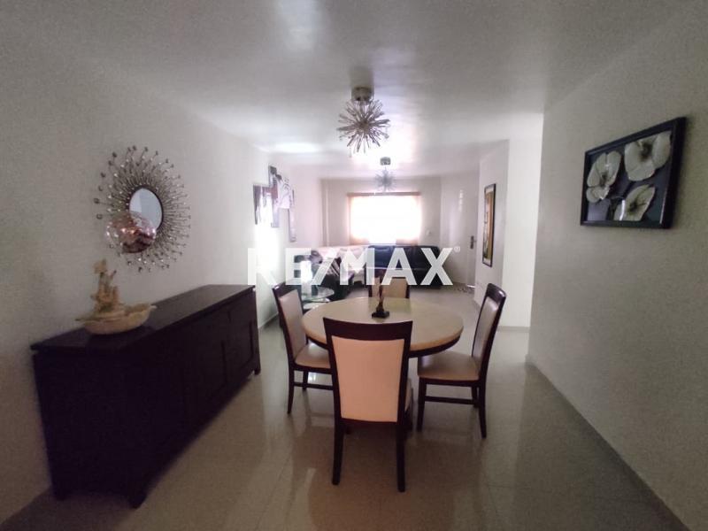 En Venta Casa o TownHouse Puerta Maraven, Punto Fijo, Estado Falcón