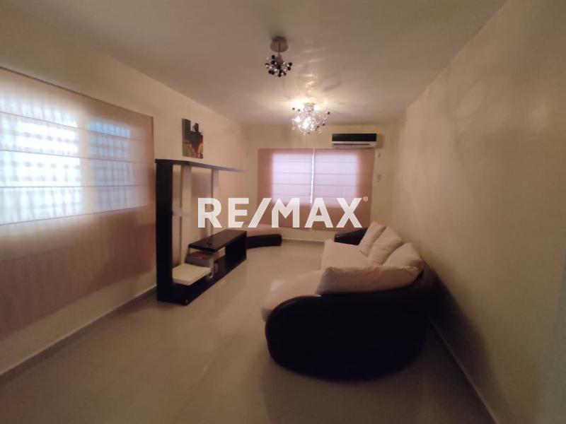 En Venta Casa o TownHouse Puerta Maraven, Punto Fijo, Estado Falcón