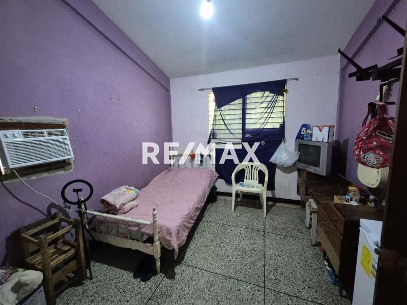 En Venta Casa o TownHouse Santa Irene