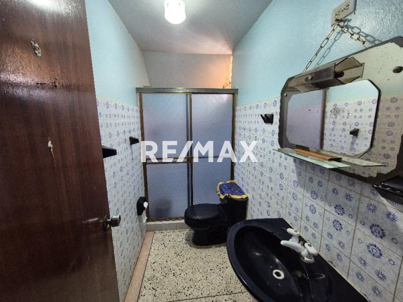 En Venta Casa o TownHouse Santa Irene