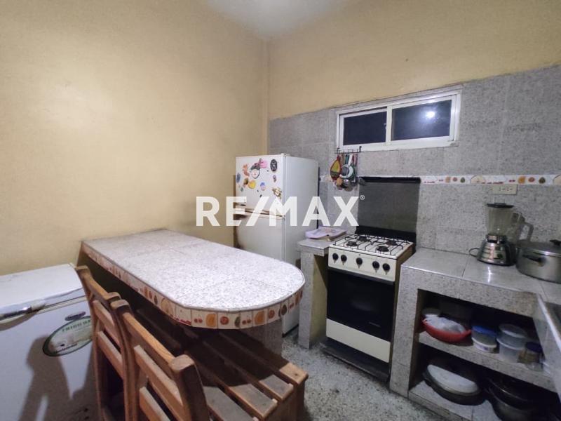 En Venta Casa o TownHouse Calle Libertad, Punto Fijo, Estado Falcón