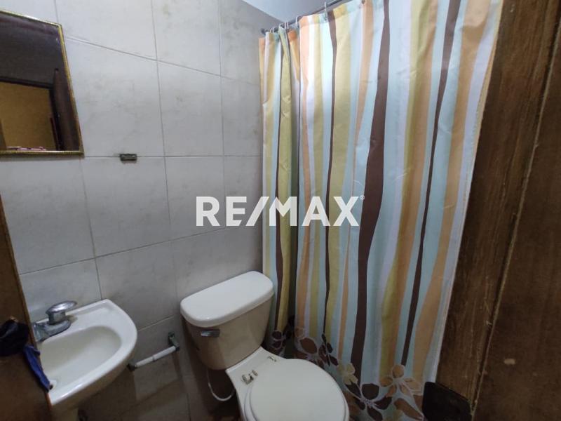 En Venta Casa o TownHouse Calle Libertad, Punto Fijo, Estado Falcón