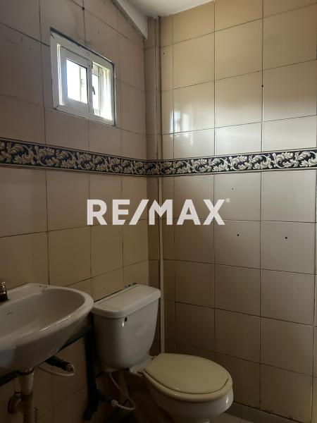 En Venta Local Comercial Calle Bolivia, Centro, Punto Fijo, Carirubana, Falcón, 4102, VEN