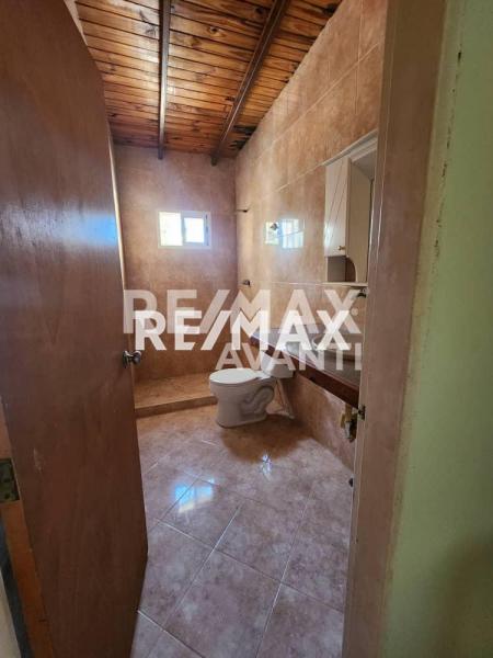 En Venta Casa o TownHouse VILLA MARINA, LOS TAQUES