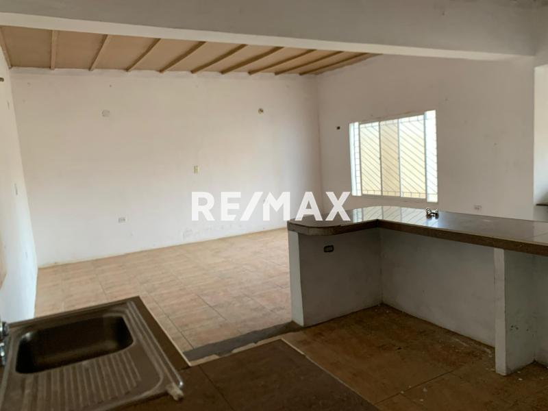 En Venta Casa o TownHouse Sector Bella vista Punto Fijo, Carirubana, Falcón, 4102, VEN