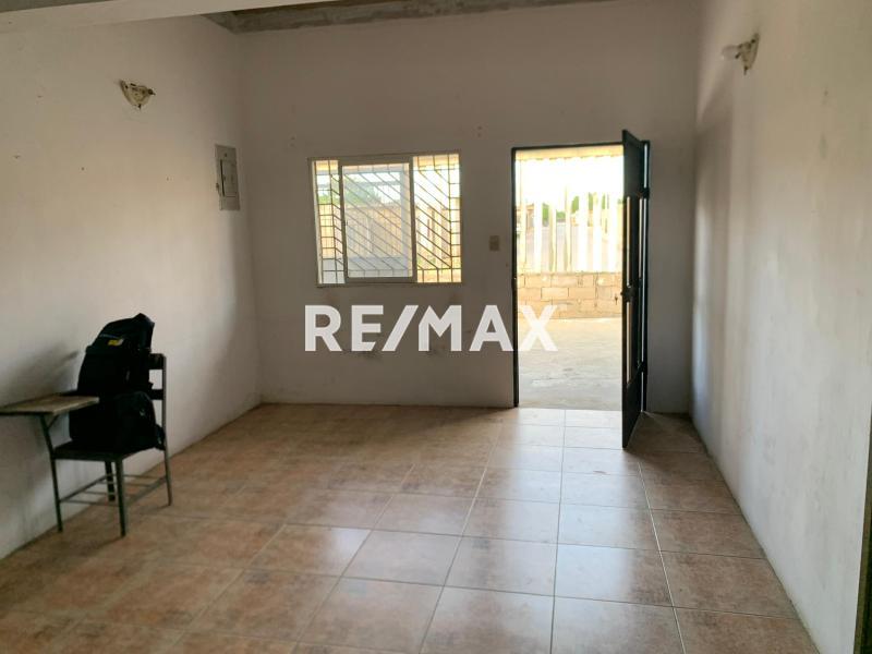 En Venta Casa o TownHouse Sector Bella vista Punto Fijo, Carirubana, Falcón, 4102, VEN