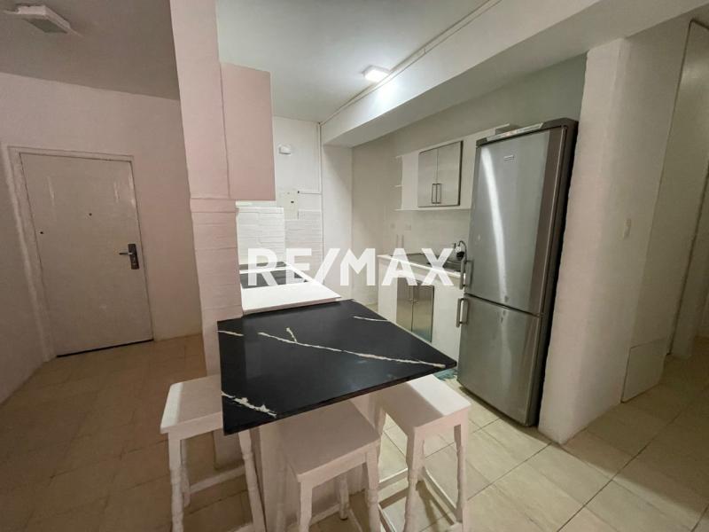 En Venta Apartamento Calle 5, Balcones de Paraguana, Cardón, Carirubana, Falcón, 4154, VEN