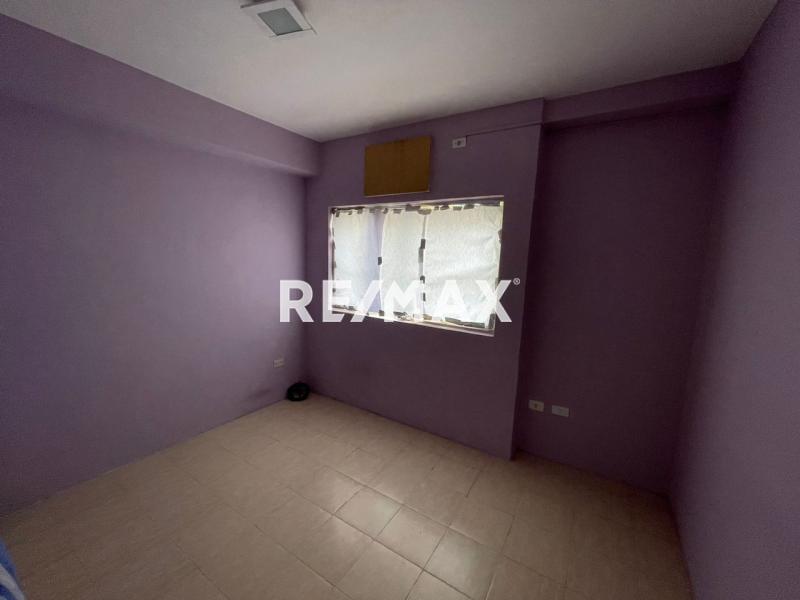 En Venta Apartamento Calle 5, Balcones de Paraguana, Cardón, Carirubana, Falcón, 4154, VEN