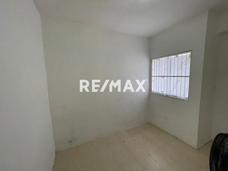 En Venta Apartamento Calle 5, Balcones de Paraguana, Cardón, Carirubana, Falcón, 4154, VEN