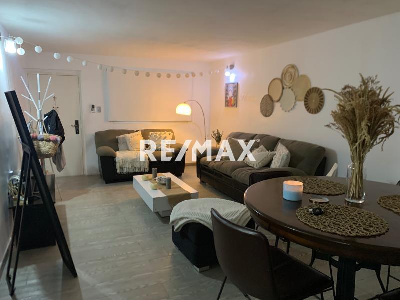 En Venta Casa o TownHouse Brisamar, Cardón, Carirubana, Falcón, 4154, VEN